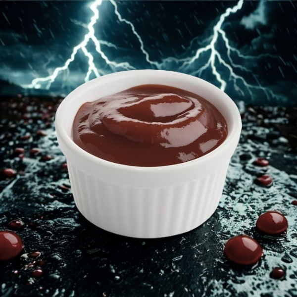 BBQ Sauce